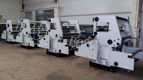 Máquina de la inspección de la etiqueta del sistema de la corrección de la desviación con el dispositivo de la cámara CCD