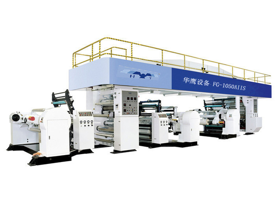 rodillos secos laminados 700-1050m m de la máquina dos de la laminación de la anchura que cubren la estructura